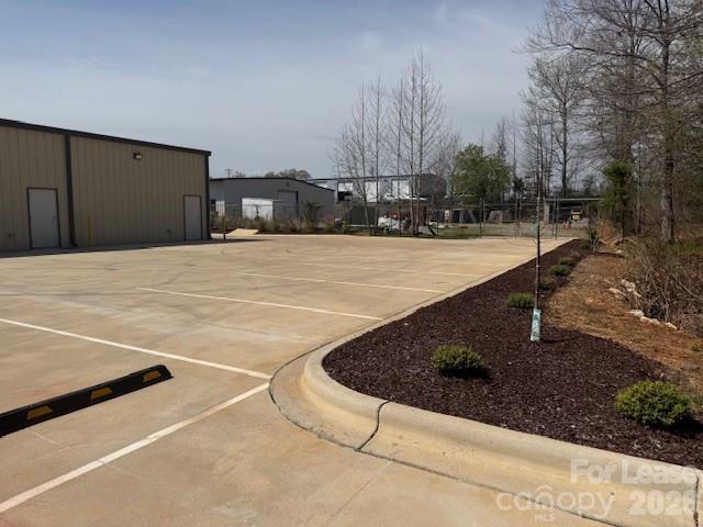 4738 Commons Drive Denver NC 28037