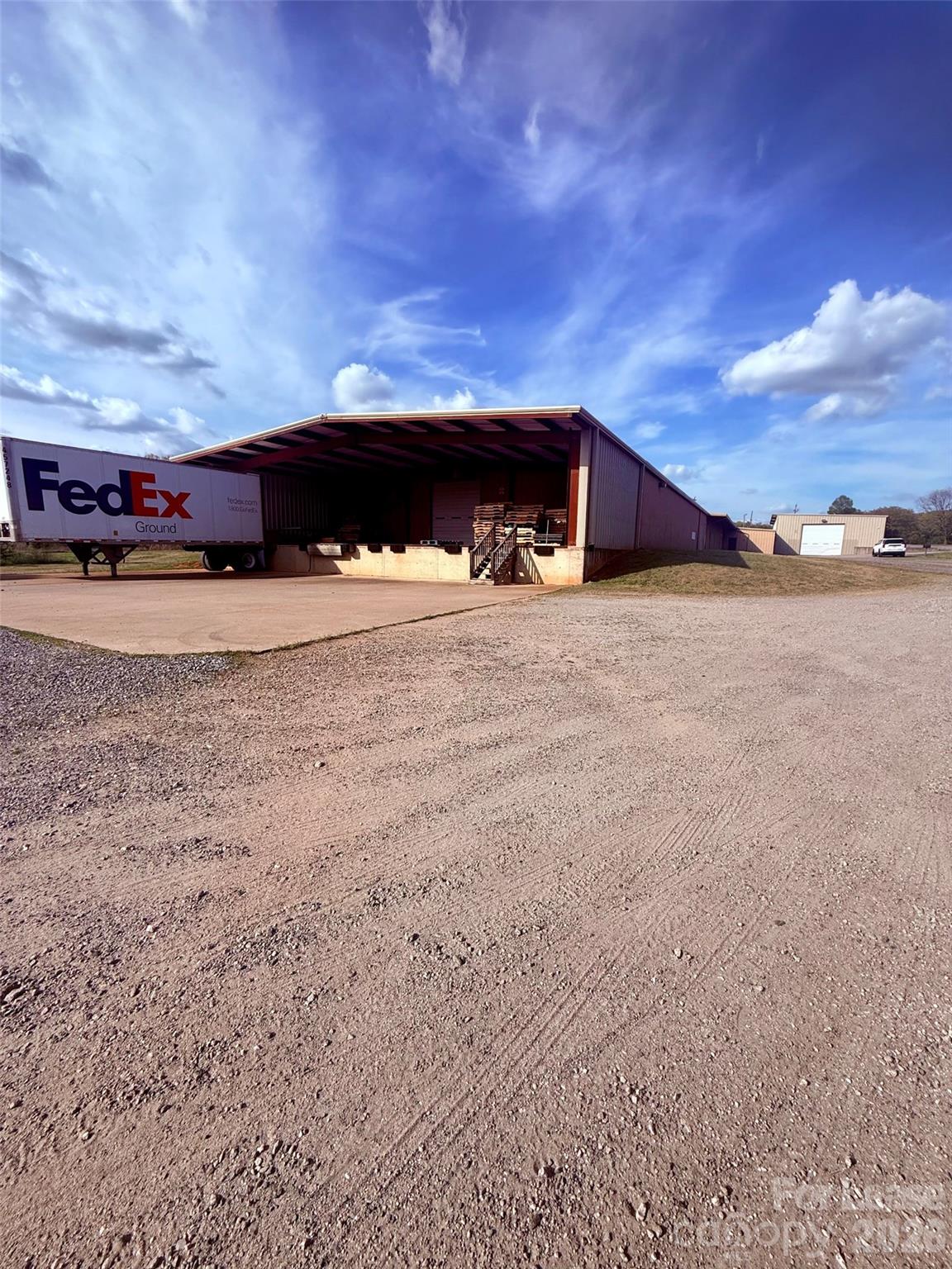 650 Nc 120 Highway Mooresboro NC 28114