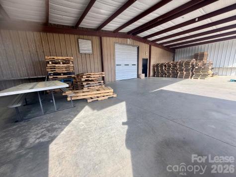 650 Nc 120 Highway Mooresboro NC 28114