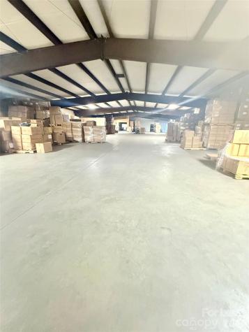 650 Nc 120 Highway Mooresboro NC 28114