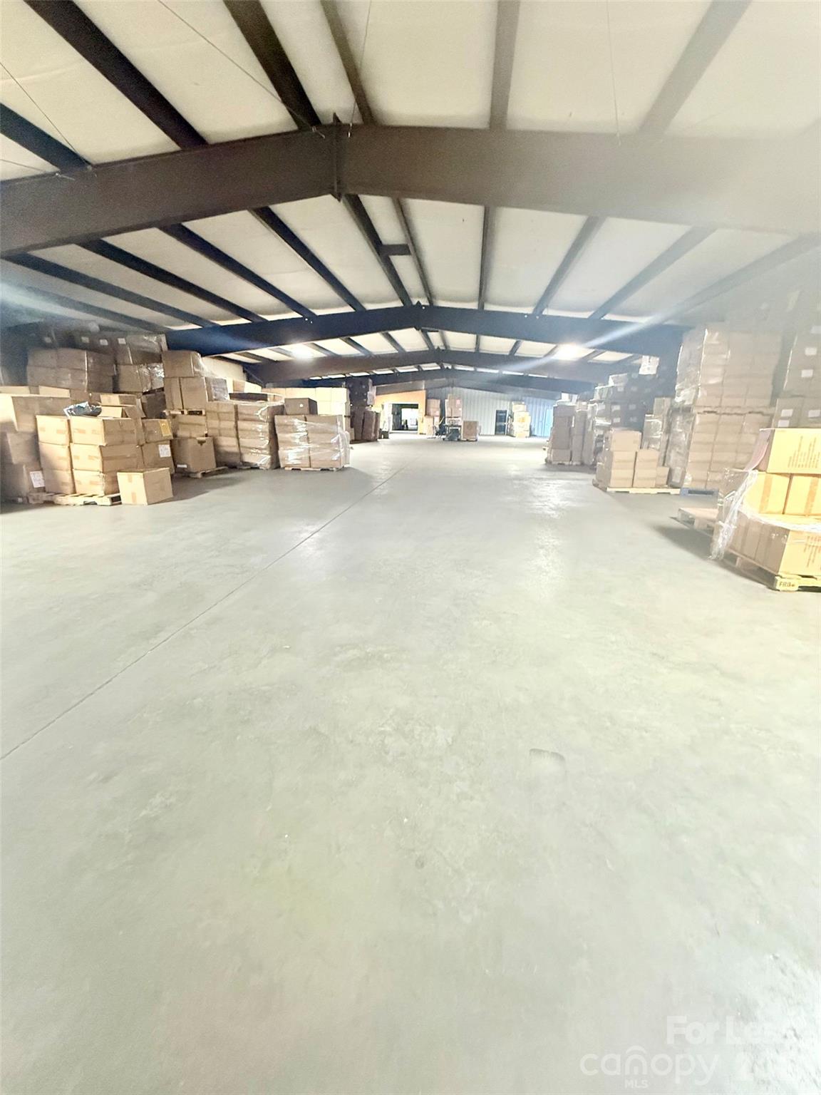 650 Nc 120 Highway Mooresboro NC 28114