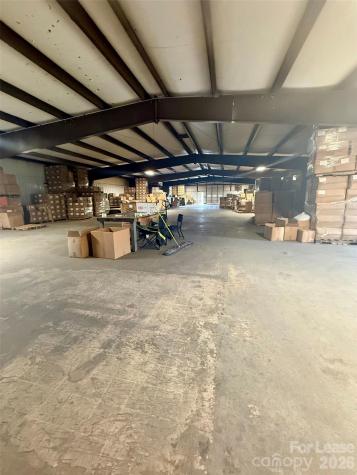 650 Nc 120 Highway Mooresboro NC 28114