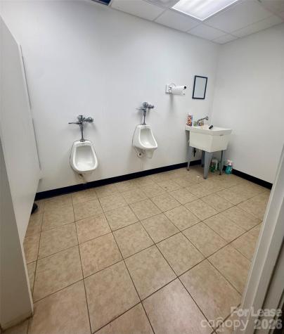 650 Nc 120 Highway Mooresboro NC 28114