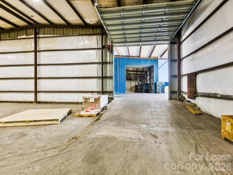 465 L A White Drive Fletcher NC 28732