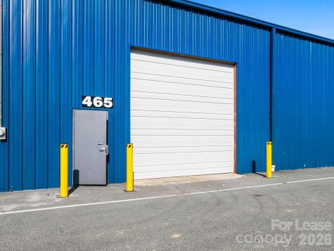 465 L A White Drive Fletcher NC 28732