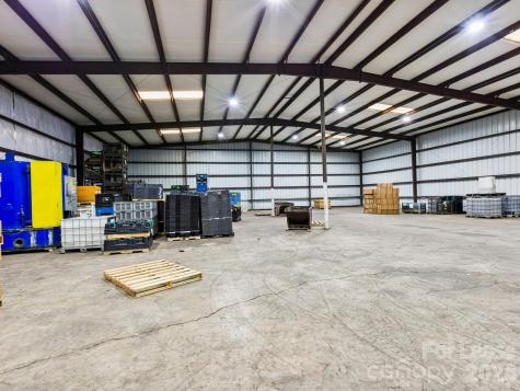 465 L A White Drive Fletcher NC 28732