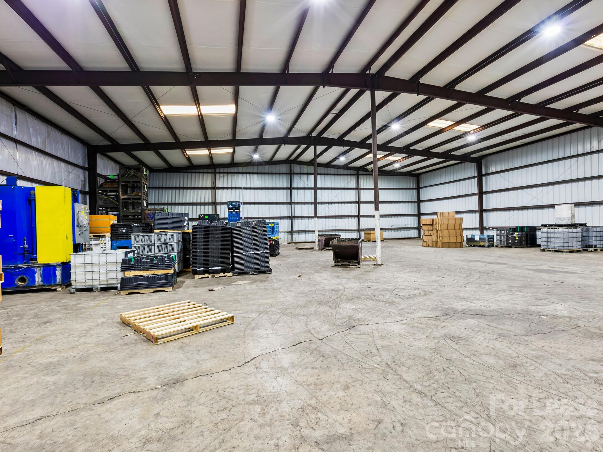 465 L A White Drive Fletcher NC 28732