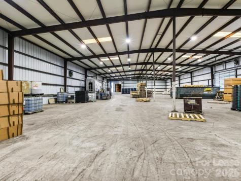 465 L A White Drive Fletcher NC 28732