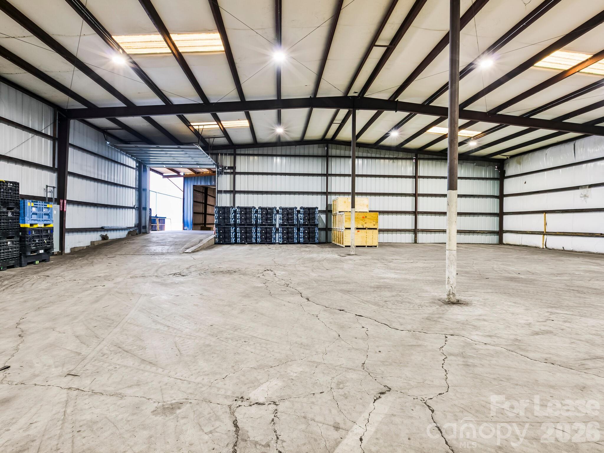 465 L A White Drive Fletcher NC 28732