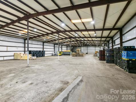 465 L A White Drive Fletcher NC 28732