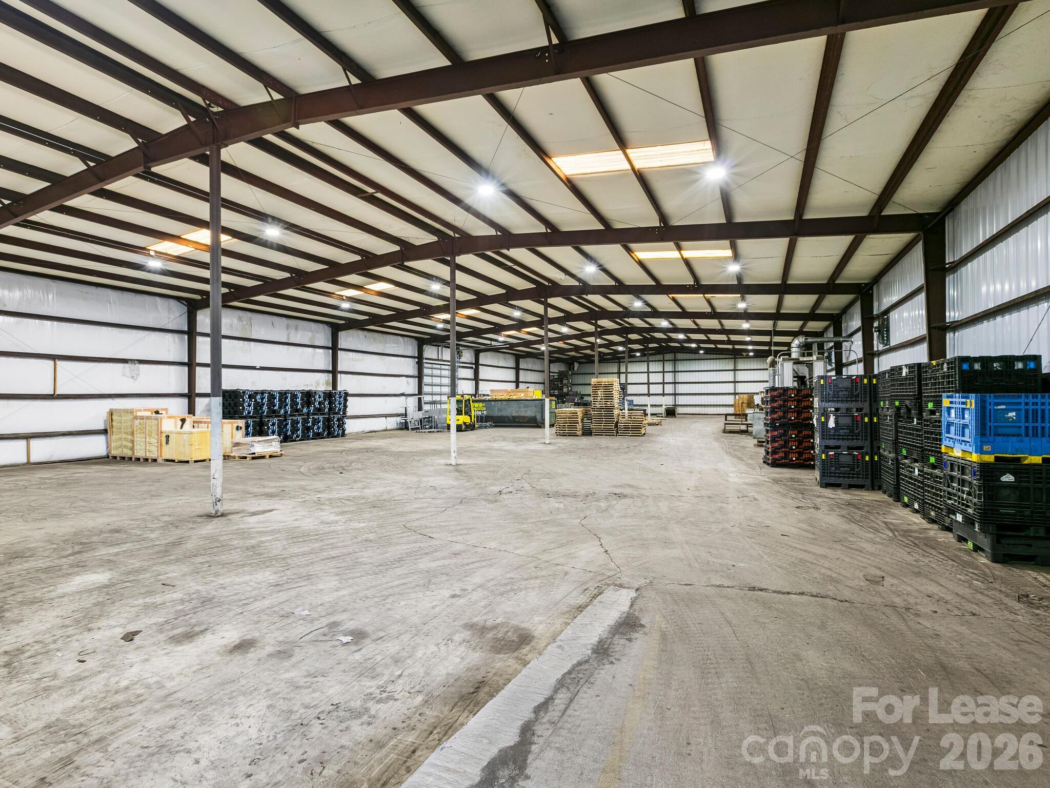 465 L A White Drive Fletcher NC 28732