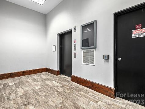 16 Biltmore Avenue Asheville NC 28801