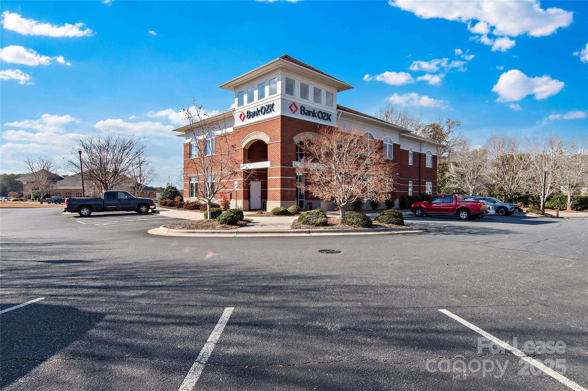 135 Boxwood Drive Mocksville NC 27028