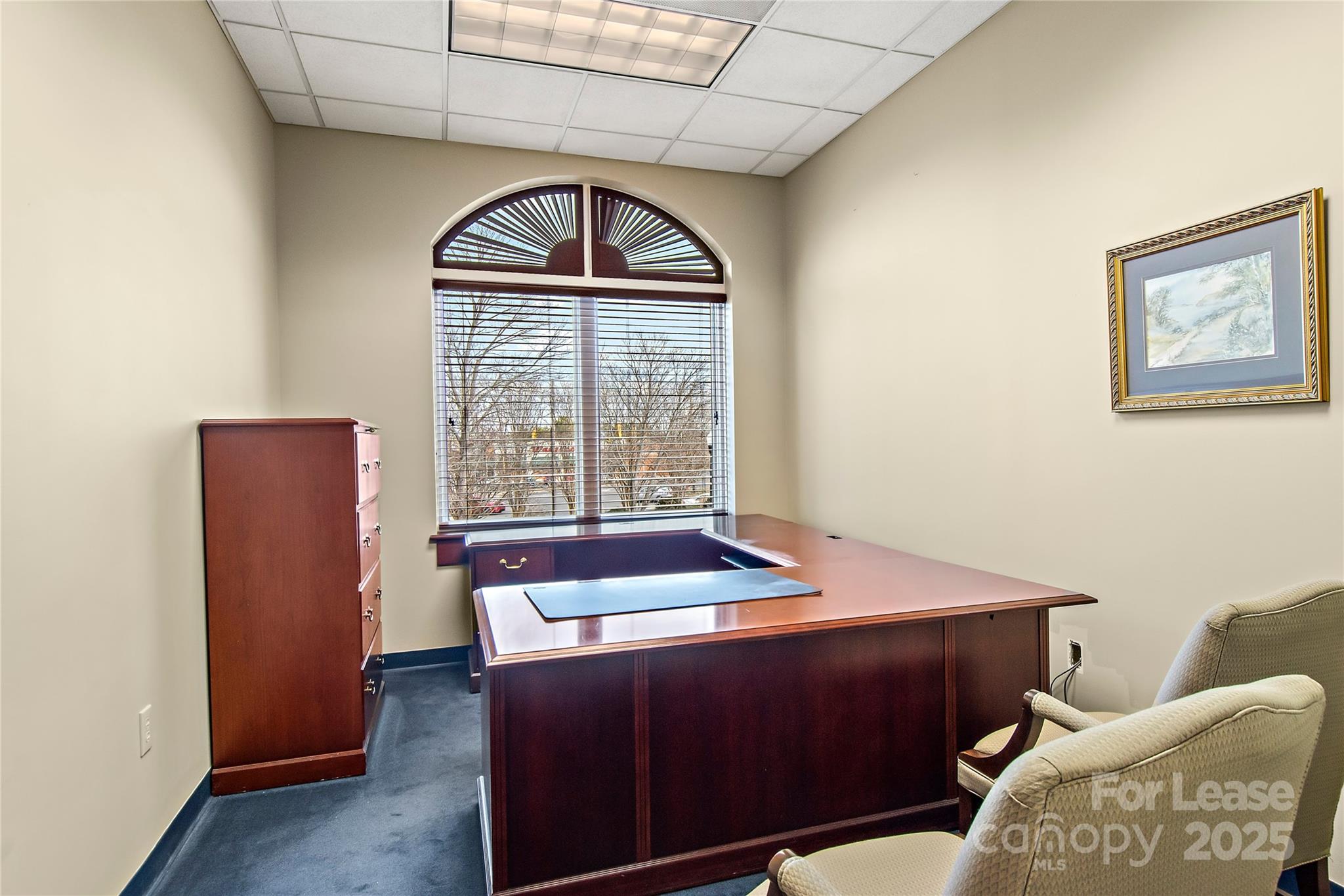 135 Boxwood Drive Mocksville NC 27028