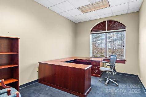 135 Boxwood Drive Mocksville NC 27028