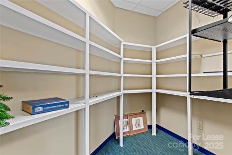 135 Boxwood Drive Mocksville NC 27028