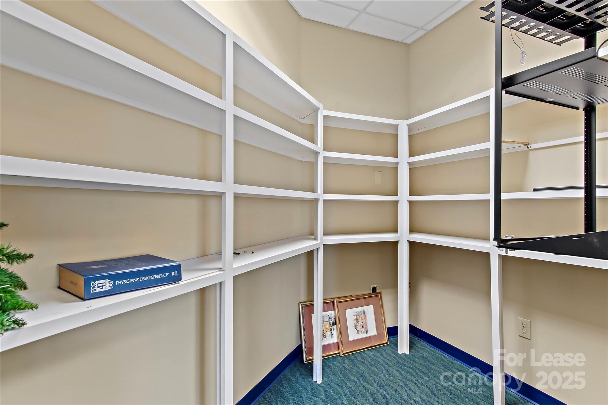 135 Boxwood Drive Mocksville NC 27028
