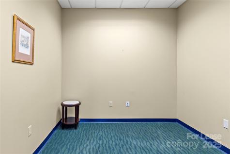 135 Boxwood Drive Mocksville NC 27028