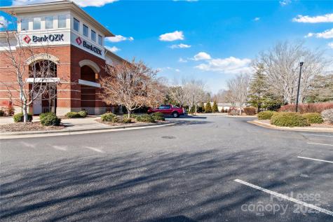 135 Boxwood Drive Mocksville NC 27028
