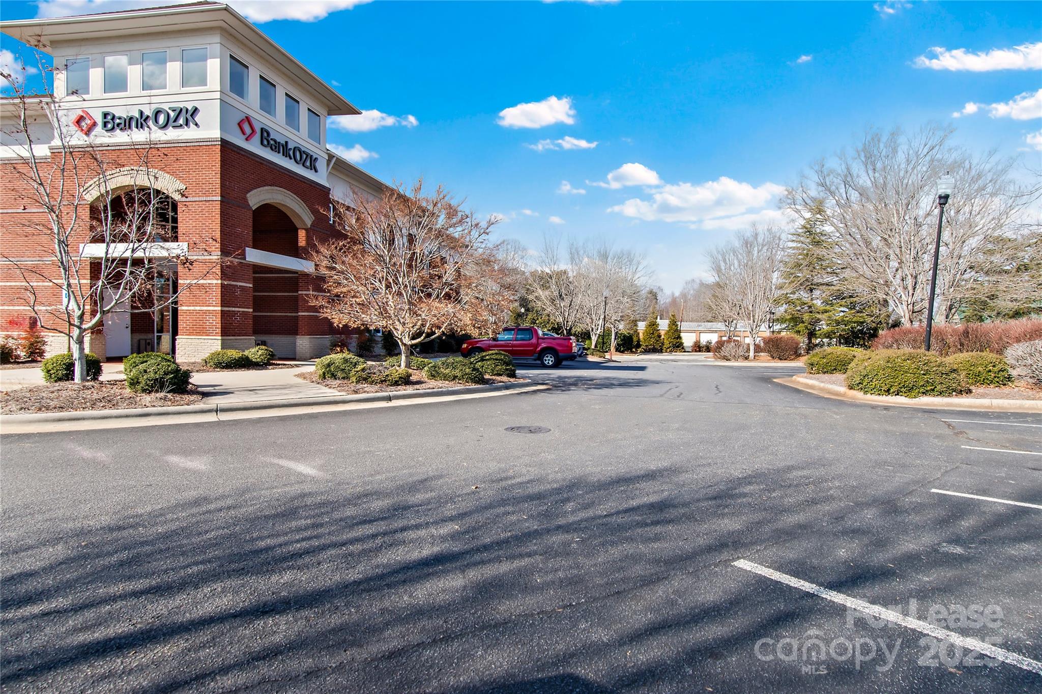 135 Boxwood Drive Mocksville NC 27028