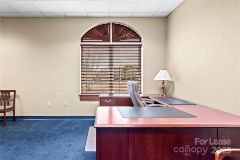 135 Boxwood Drive Mocksville NC 27028