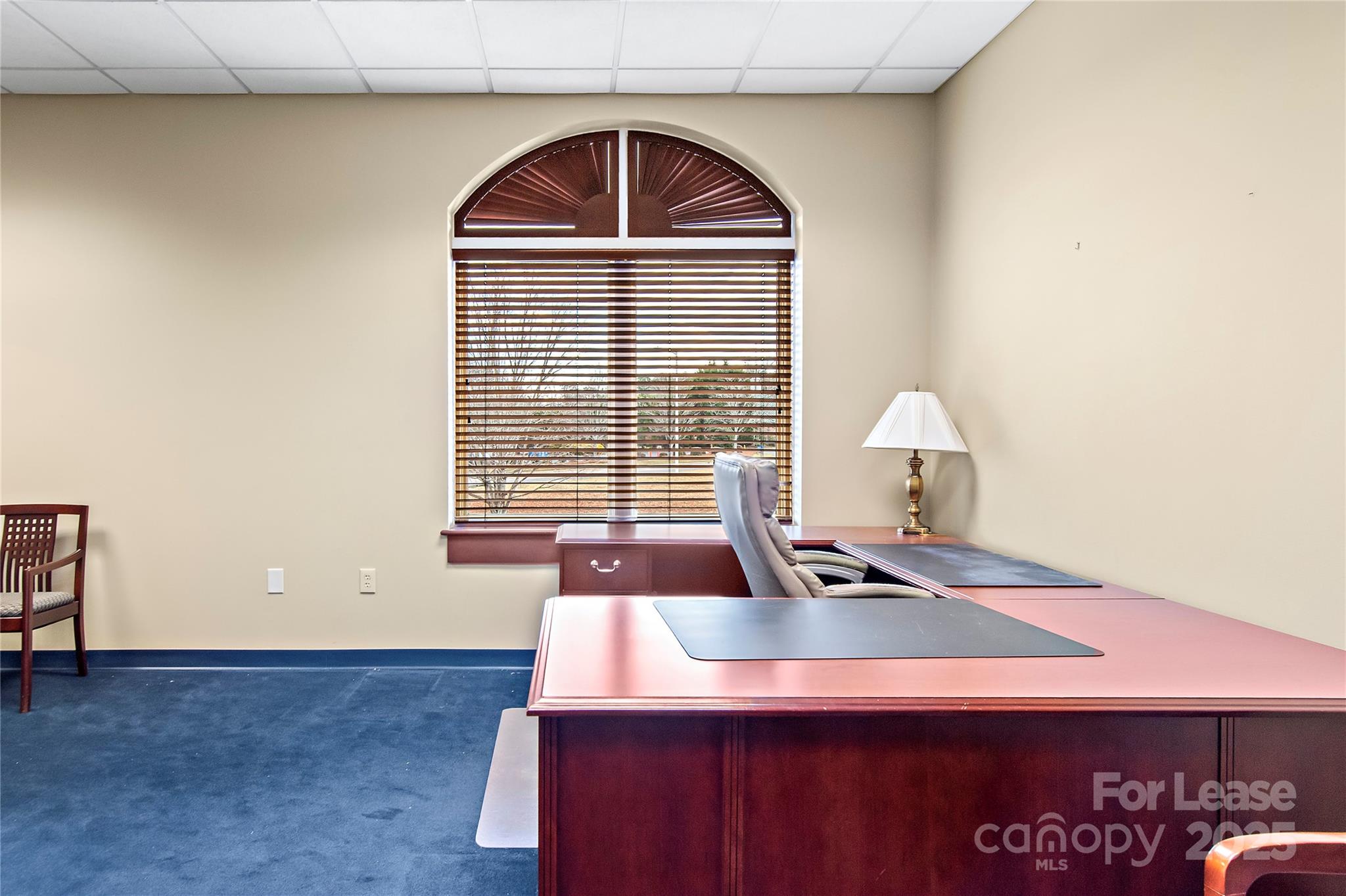 135 Boxwood Drive Mocksville NC 27028