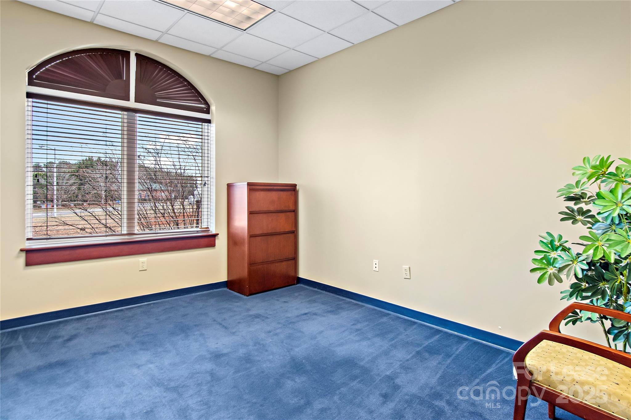 135 Boxwood Drive Mocksville NC 27028