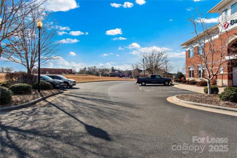 135 Boxwood Drive Mocksville NC 27028