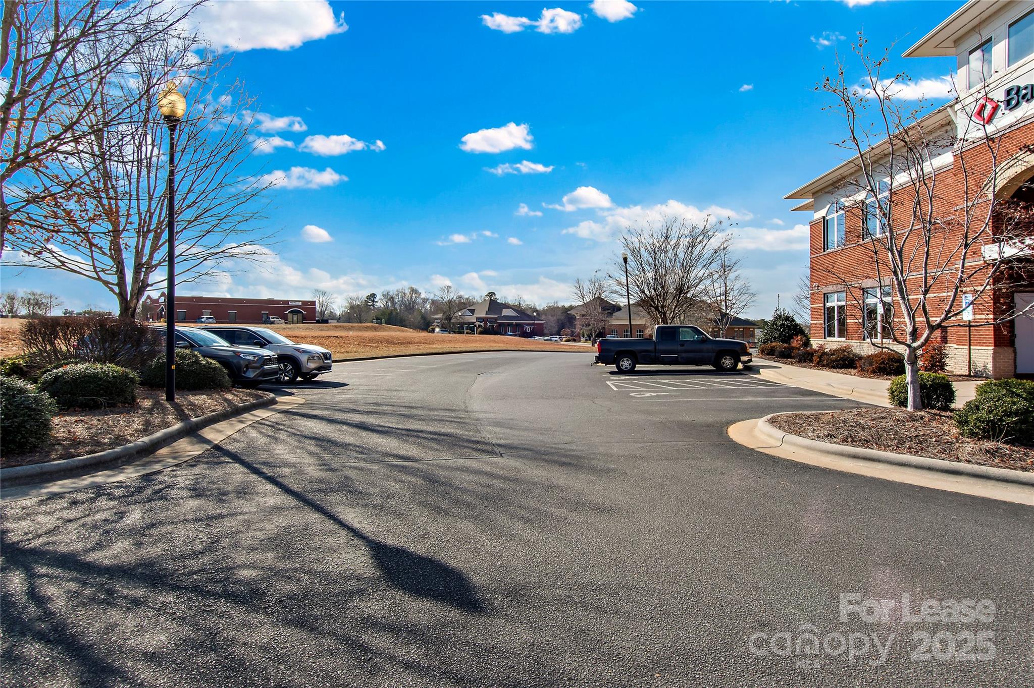 135 Boxwood Drive Mocksville NC 27028