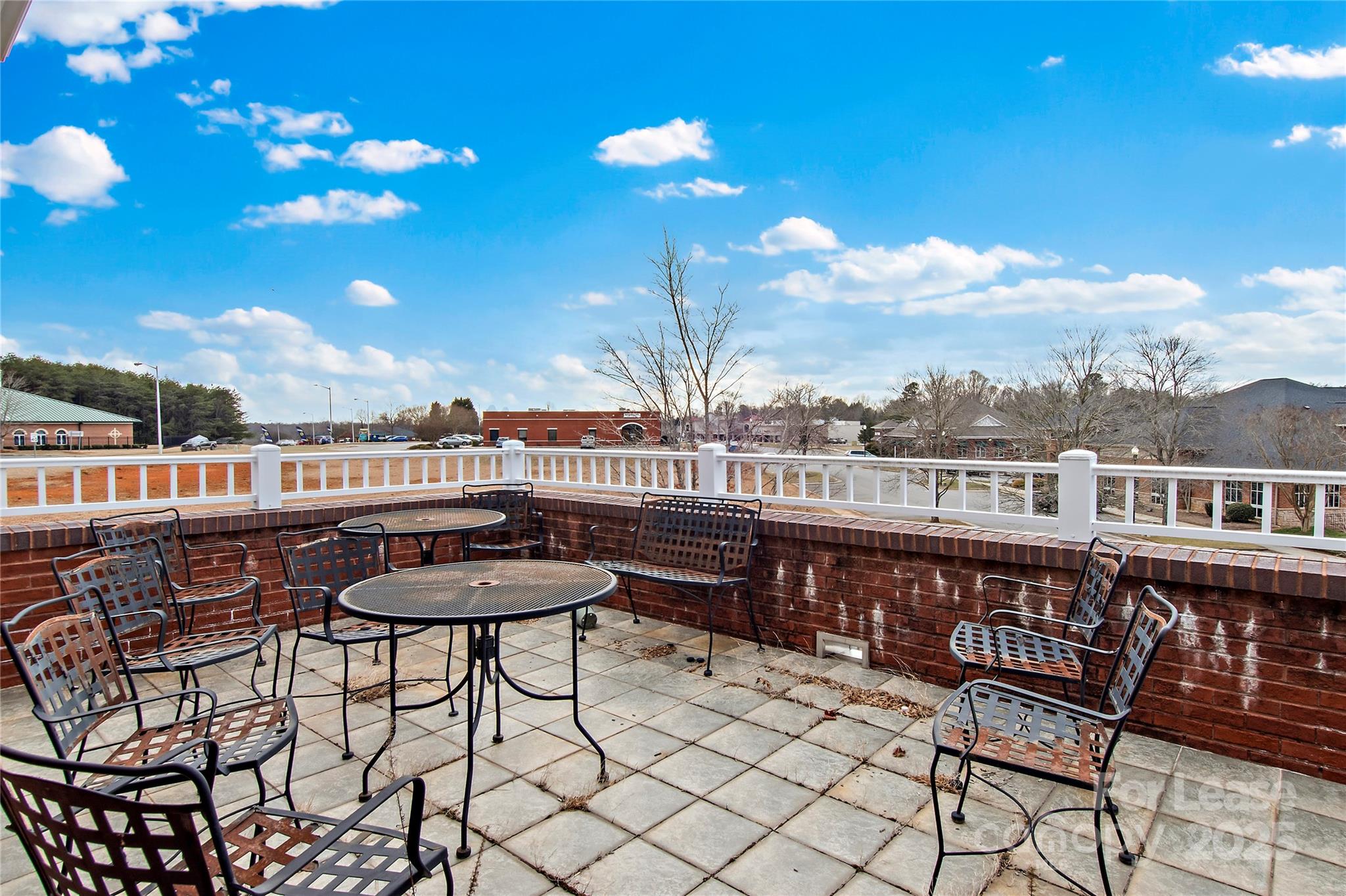 135 Boxwood Drive Mocksville NC 27028
