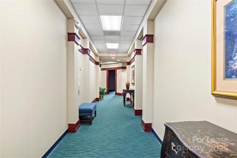 135 Boxwood Drive Mocksville NC 27028