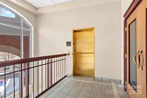 135 Boxwood Drive Mocksville NC 27028
