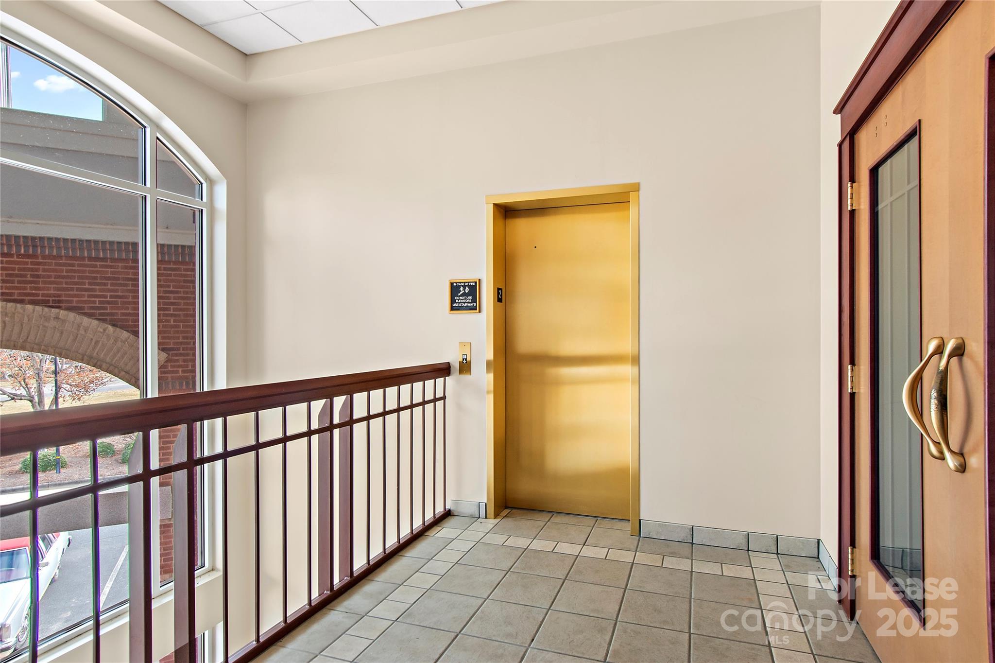 135 Boxwood Drive Mocksville NC 27028