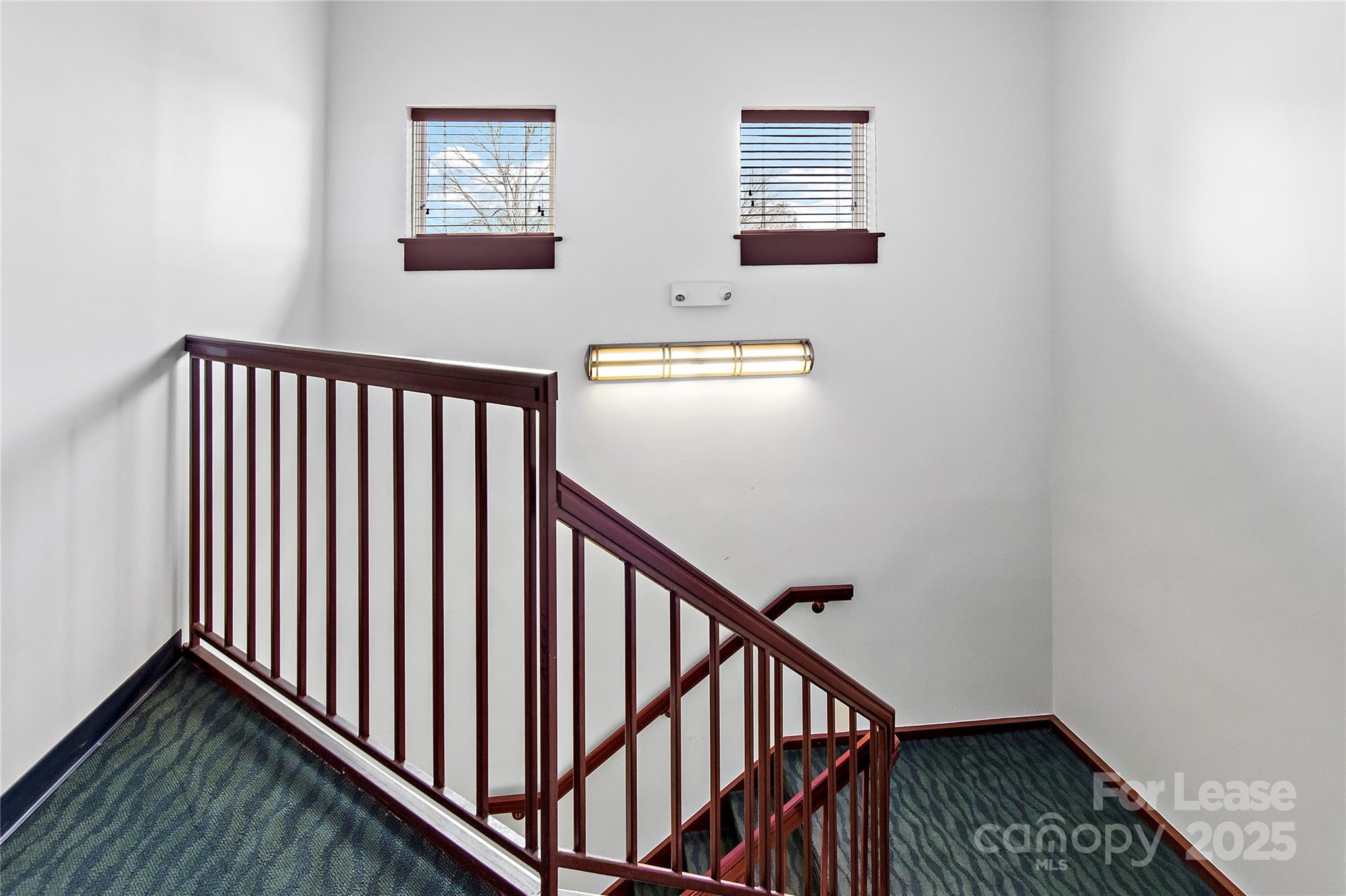 135 Boxwood Drive Mocksville NC 27028