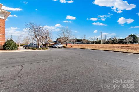 135 Boxwood Drive Mocksville NC 27028