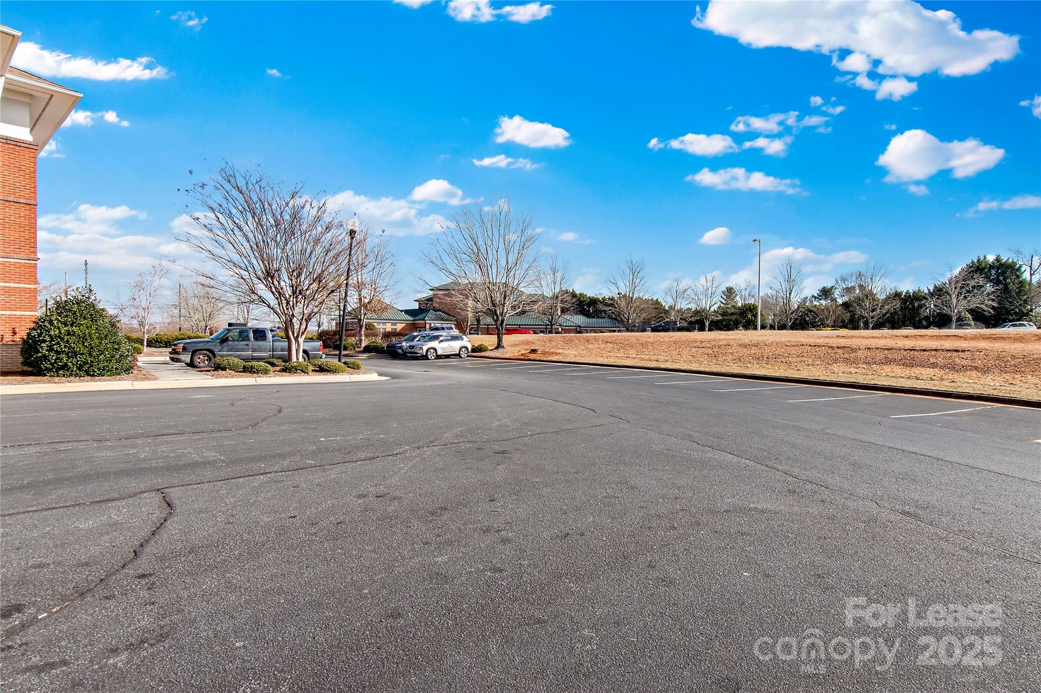 135 Boxwood Drive Mocksville NC 27028