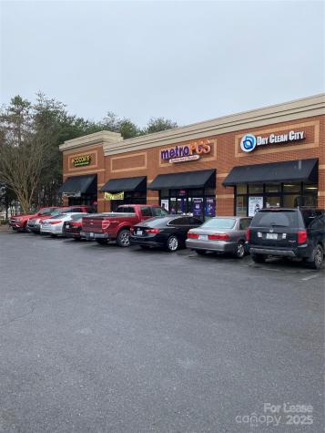 6316 Old Sugar Creek Road Charlotte NC 28269