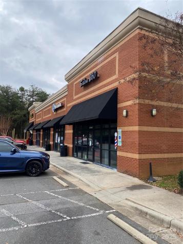 6316 Old Sugar Creek Road Charlotte NC 28269