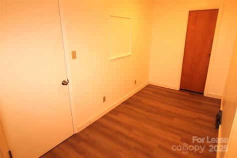 206 Church Street Clover SC 29710