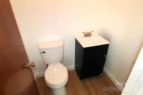 206 Church Street Clover SC 29710