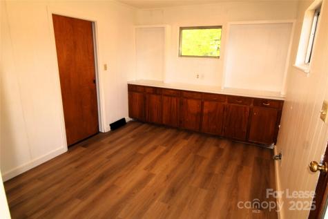 206 Church Street Clover SC 29710