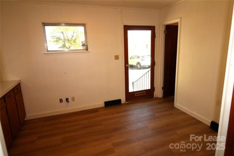 206 Church Street Clover SC 29710