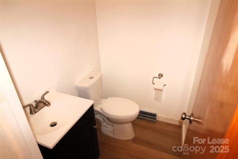 206 Church Street Clover SC 29710