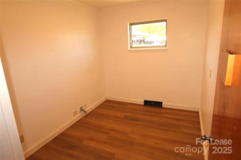 206 Church Street Clover SC 29710