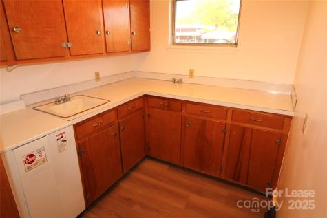 206 Church Street Clover SC 29710