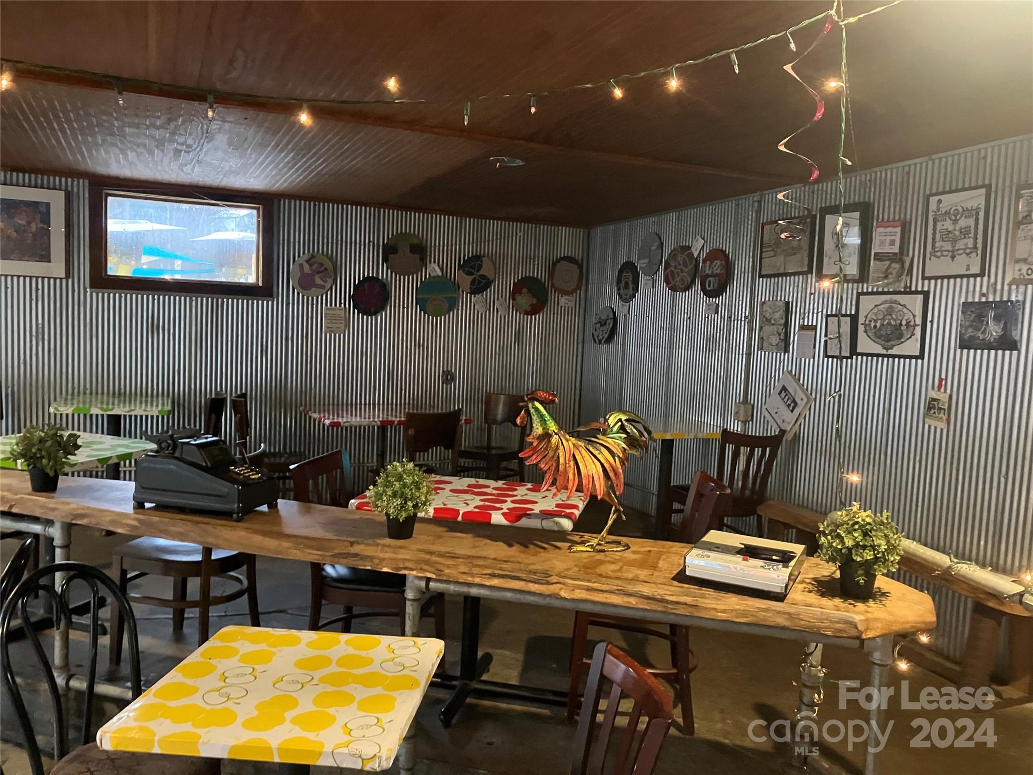 219 Amboy Road Asheville NC 28806