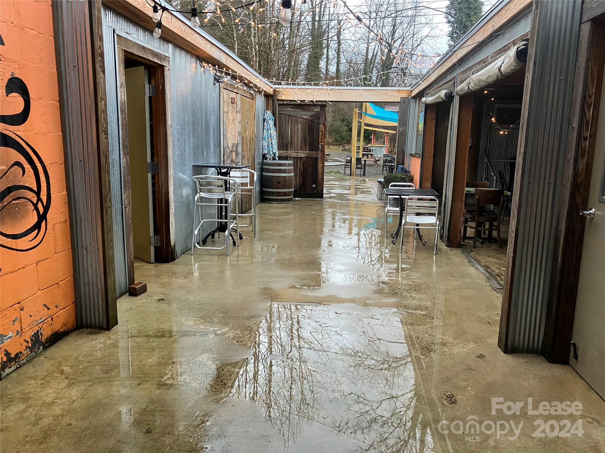 219 Amboy Road Asheville NC 28806