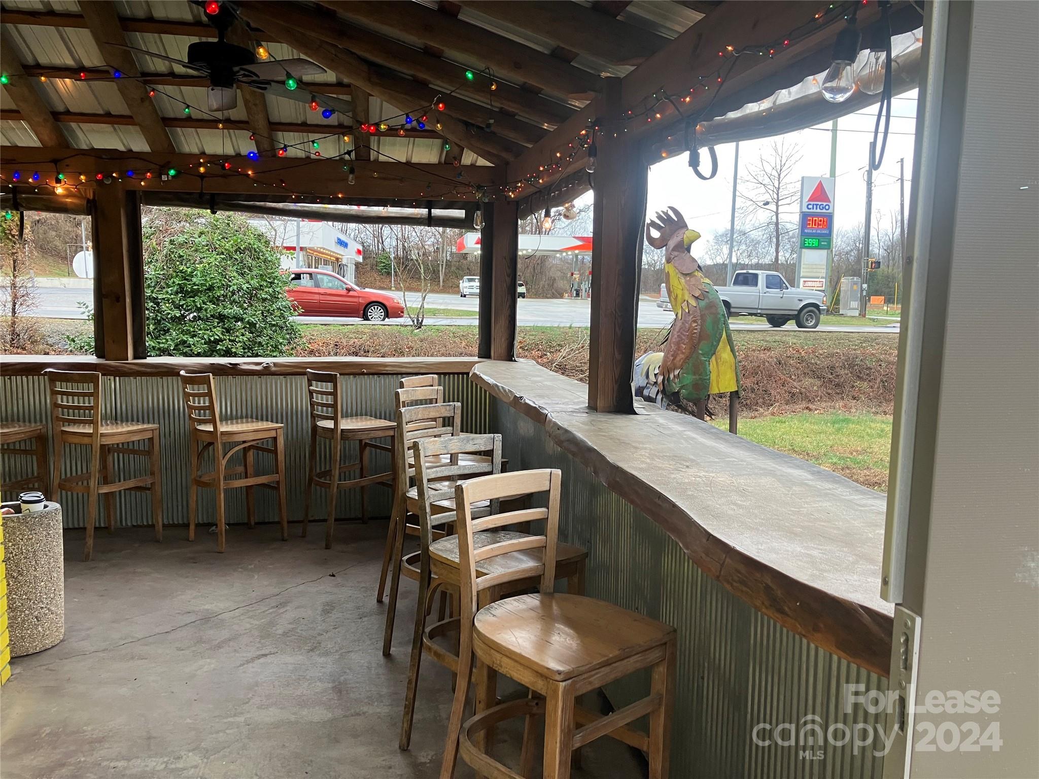 219 Amboy Road Asheville NC 28806