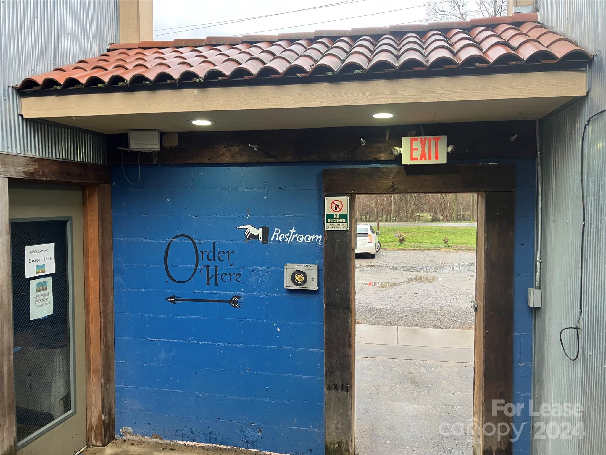 219 Amboy Road Asheville NC 28806