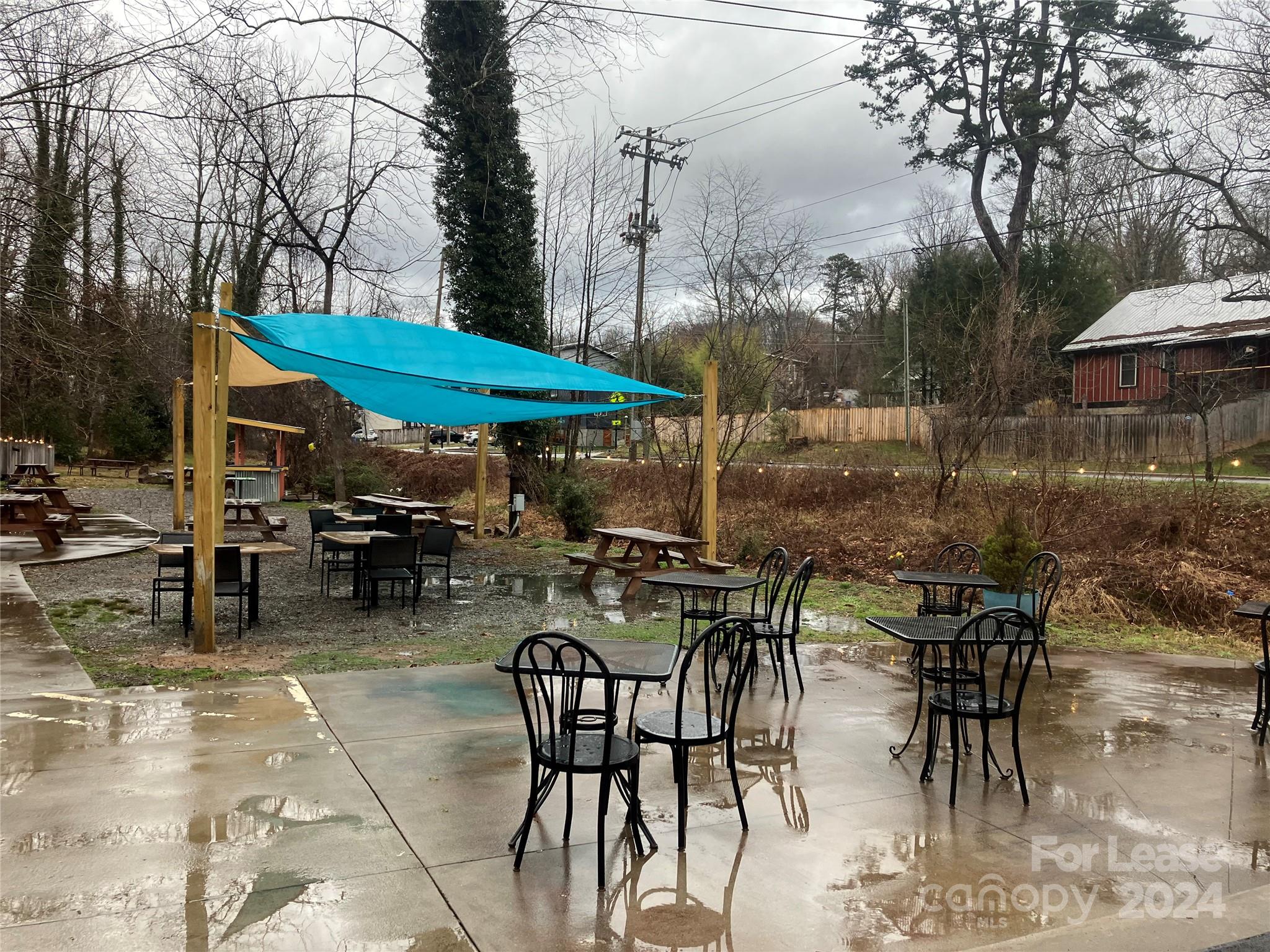 219 Amboy Road Asheville NC 28806